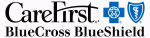 BCBS logo